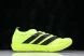 Y-3 x Adidas Adios 9 M IH5066  