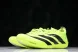 Y-3 x Adidas Adios 9 M IH5066  