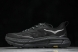 Hoka One One Mafate Speed 4 1168450 BCKT 