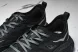 Hoka One One Mafate Speed 4 1168450 BCKT 