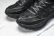 Hoka One One Mafate Speed 4 1168450 BCKT 