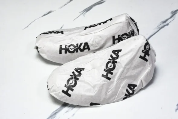 Hoka One One Mafate Speed 4 1168450 BCKT 