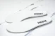 Hoka One One Mafate Speed 4 1168450 BCKT 