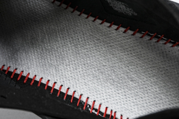 Hoka One One Mafate Speed 4 1168450 BCKT 