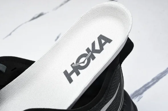 Hoka One One Mafate Speed 4 1168450 BCKT 