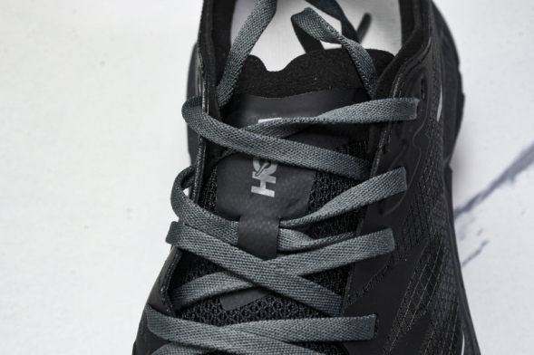 Hoka One One Mafate Speed 4 1168450 BCKT 