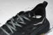 Hoka One One Mafate Speed 4 1168450 BCKT 