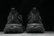 Hoka One One Mafate Speed 4 1168450 BCKT 