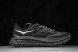Hoka One One Mafate Speed 4 1168450 BCKT 