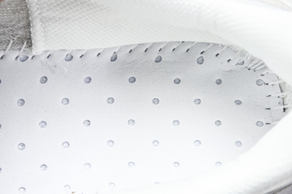 Hoka Stinson 7 1141530 WWH 