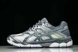 Asics Gel-Cumulus 16 TG 1203A733-100