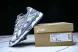 Asics Gel-Cumulus 16 TG 1203A733-100 