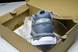 Asics Gel-Cumulus 16 TG 1203A733-100