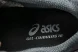 Asics Gel-Cumulus 16 TG 1203A733-100 