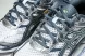 Asics Gel-Cumulus 16 TG 1203A733-100 