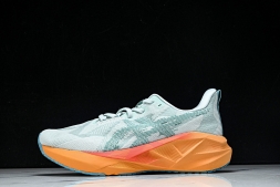 Asics Novablast 5 1011B974-400
