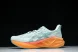 Asics Novablast 5 1011B974-400 