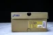 Asics Novablast 5 1011B974-400 
