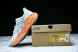 Asics Novablast 5 1011B974-400 