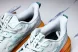 Asics Novablast 5 1011B974-400 