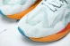 Asics Novablast 5 1011B974-400 