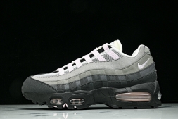 Nike Air Max 95 HJ5996 001