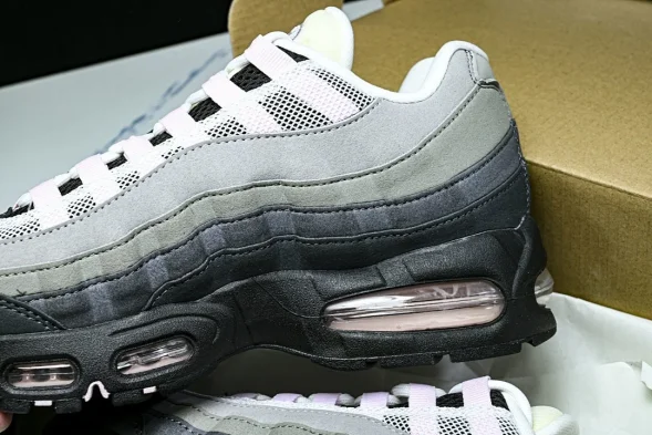 Nike Air Max 95 HJ5996 001 
