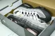 Nike Air Max 95 HJ5996 001 
