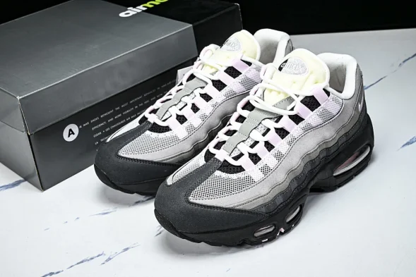 Nike Air Max 95 HJ5996 001 
