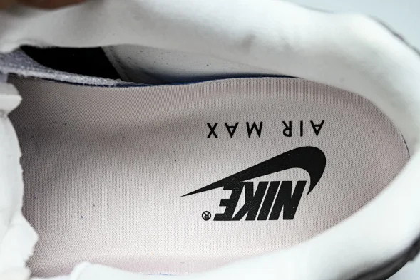 Nike Air Max 95 HJ5996 001 
