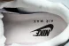 Nike Air Max 95 HJ5996 001 