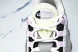 Nike Air Max 95 HJ5996 001 