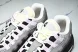 Nike Air Max 95 HJ5996 001 