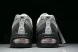 Nike Air Max 95 HJ5996 001 