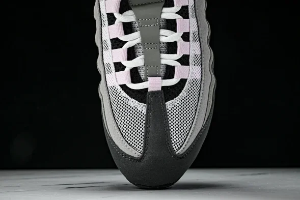 Nike Air Max 95 HJ5996 001 
