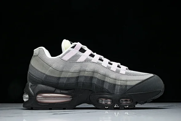 Nike Air Max 95 HJ5996 001 