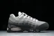 Nike Air Max 95 HJ5996 001 