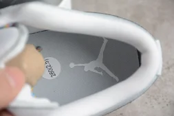 Nike Air Jordan 1 low DX6070-101