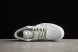 Nike Air Jordan 1 low DX6070-101 