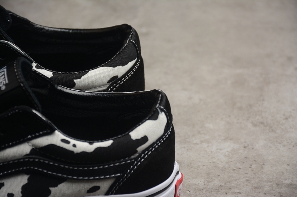 Vans Old Skool Ward VN0A5EMBBA2 