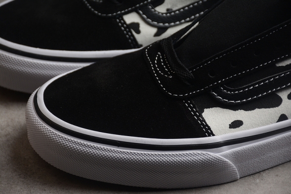 Vans Old Skool Ward VN0A5EMBBA2 