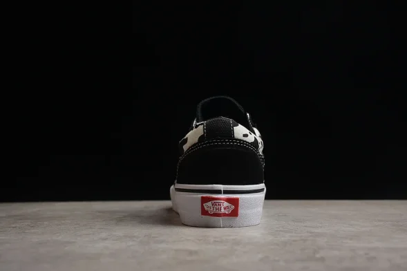 Vans Old Skool Ward VN0A5EMBBA2 
