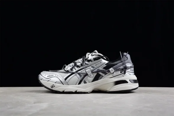 Andersson Bell x Asics Gel-1090 1203A115-025 