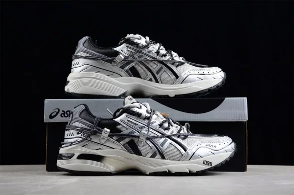 Andersson Bell x Asics Gel-1090 1203A115-025 