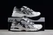 Andersson Bell x Asics Gel-1090 1203A115-025 