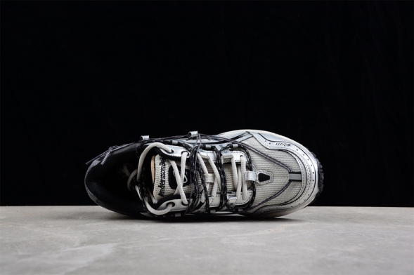 Andersson Bell x Asics Gel-1090 1203A115-025 