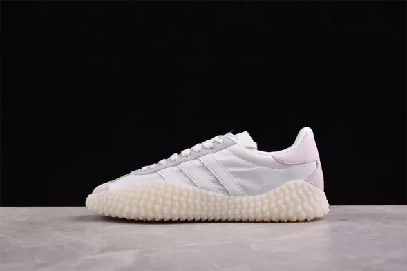 Adidas Originals Kamanda Country G27825 