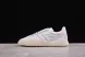 Adidas Originals Kamanda Country G27825 