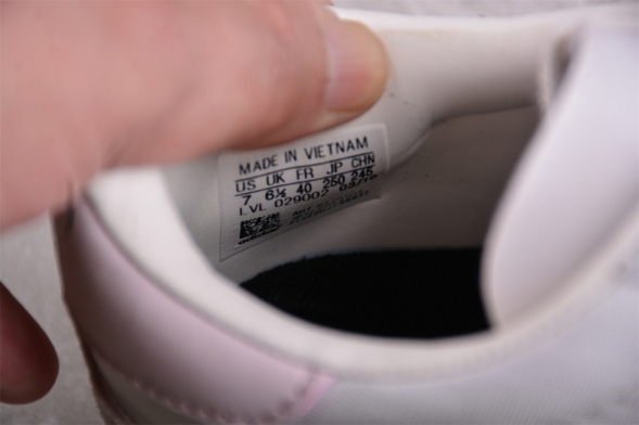 Adidas Originals Kamanda Country G27825 