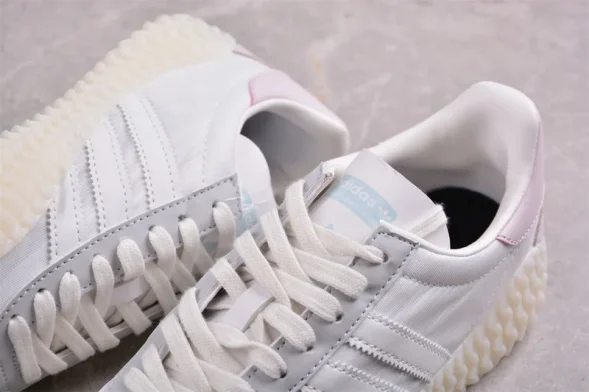 Adidas Originals Kamanda Country G27825 